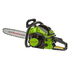 Бензопила Assistant БП-52-5.9