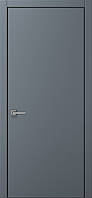 Двери межкомнатные Щитовые Сота под заказ цвет Рал или размер Краска Полотно 600х700х800х900х2000 мм