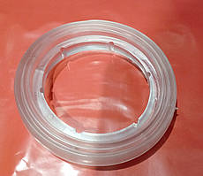 Прокладка між бачком та унітазом