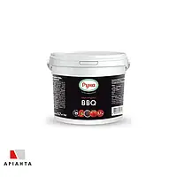 Соус Барбекю Original BBQ ТМ Руна 3,5 кг