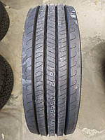 Uniroyal FH40 (рулевая) 315/70 R22.5 156/150L