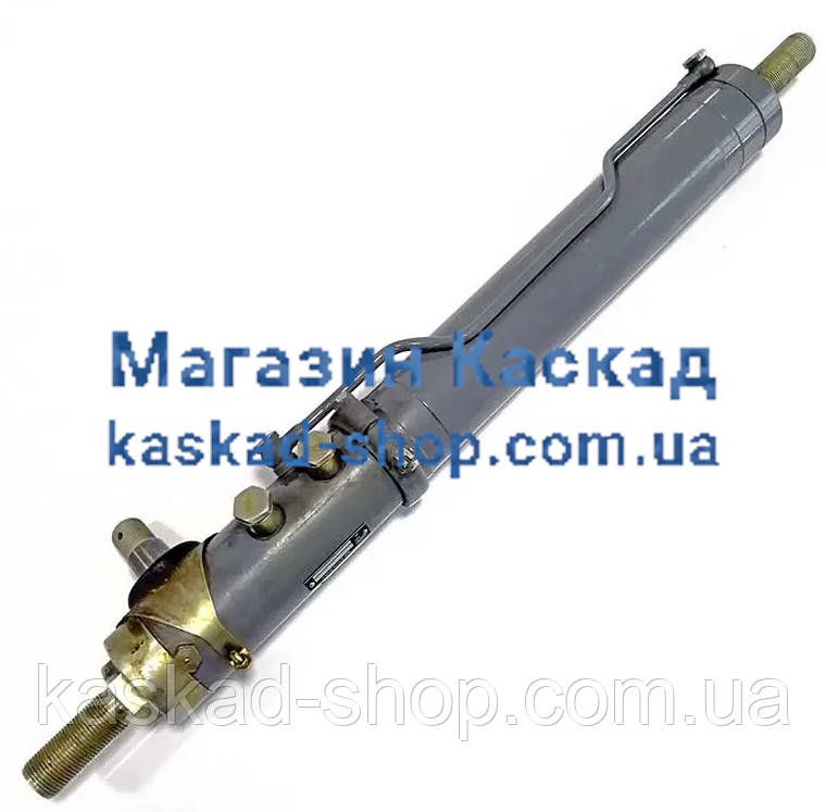 Сервоциліндр RV-60 кермового керування ТАТРА-815