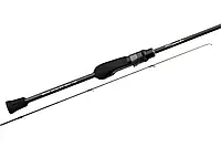 Спиннинг Azura Sawada Light Rod 83LS 2.51м 4-16г