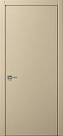 Двери межкомнатные Щитовые Сота под заказ цвет Рал или размер Краска Полотно 600х700х800х900х2000 мм