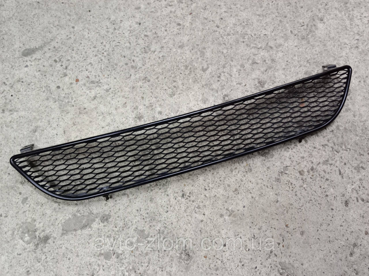 Решетка Радиатора Opel Vectra B, Опель Вектра Б. Kamei. — Купить ...