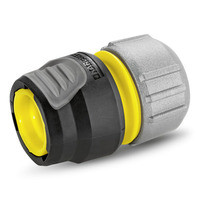 Універсальний конектор Premium Karcher