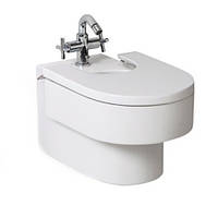 Підвісне біде Roca Happening (A357565000)