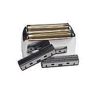 Сіточка і ножі для шейвера Proline Silver PS-1 (PS-1-01)