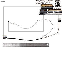 Шлейф матрицы для Dell Inspiron 15 5583 5584 P86F, (eDP 30pin, 0MW22N, 450.0FU03.0011, 450.0FU03.0021,