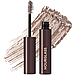 Відтінковий гель для моделювання й об'єму брів Hourglass Arch Brow Volumizing Fiber Gel Warm Brunette 3 мл, фото 7