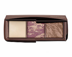 Палетка Hourglass Ambient Lighting Edit Palette - Diffused Edit