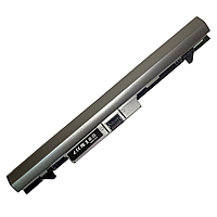 Аккумулятор (батарея) для ноутбука HP ProBook 430 G1 G2 RA04 XL H6L28AA IB4L