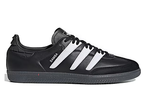 Кросівки Adidas Samba чоловічі