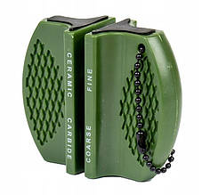 Точило для ножів Sturm Mil-Tec BLOCK 15445000