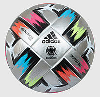 Футбольний м'яч Adidas Uniforia League FT8305