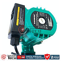 Циркуляційний насос XPS 32-6-180