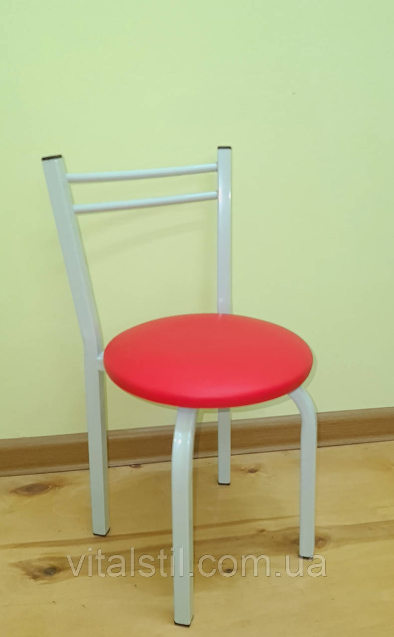 Стілець дитячий Каприз
