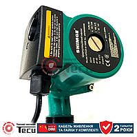 Циркуляційний насос XPS 25-8-180B