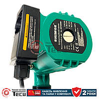 Циркуляційний насос XPS 25-8-180