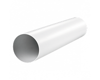 Канал д150/1,5 3015