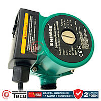 Циркуляційний насос XPS 20-4-130B