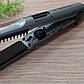 Випрямляч для волосся BaByliss Pro покриттям Technology, фото 3