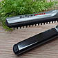 Випрямляч для волосся BaByliss Pro покриттям Technology, фото 6