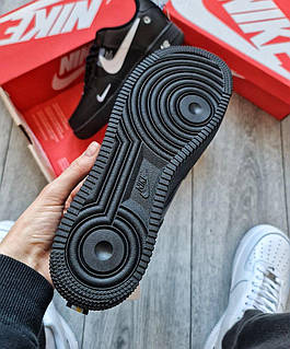 Nike 7 lv8 utility best sale