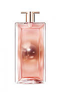 Lancome Idole Aura