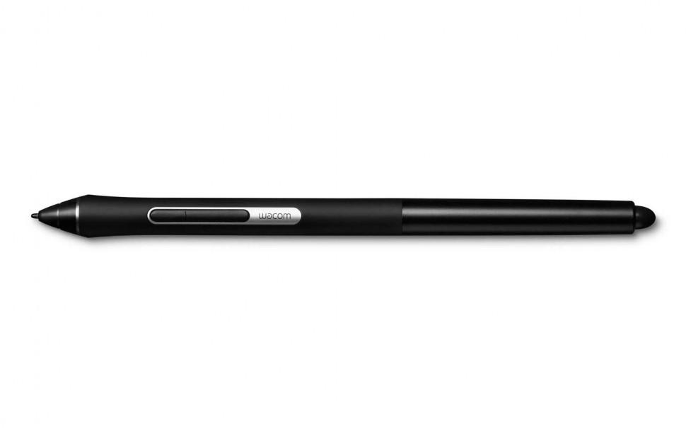 Перо Wacom Cintiq Pen Pro Slim (KP301E00DZ)