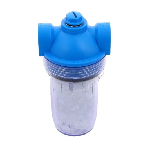 Фільтр Atlas Filtri DOSAFOS MIGNON PLUS 1/2 SL 2P MFO