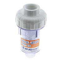 Фільтр (поліфосфат) від накипу Atlas Filtri DOSAL 3/4 для пральної машин