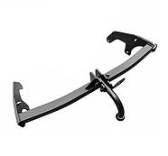 Фаркоп Рено Логан МСВ 1 Універсал (2006-2013), Фаркоп Renault Logan MCV 1 Універсал, Фаркоп Lada Largus, фото 6