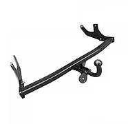 Фаркоп Рено Логан МСВ 1 Універсал (2006-2013), Фаркоп Renault Logan MCV 1 Універсал, Фаркоп Lada Largus, фото 7