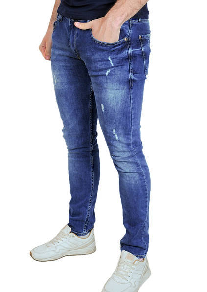 Jeckerson 2019 best sale