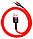 Кабель Baseus Cafule USB - Type-C 3.0A/1m (CATKLF-B) (Red-Black), фото 4