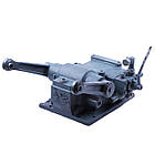 Підйомник у зборі (нов.обр) Xingtai 120, фото 2