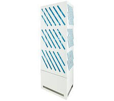 Очисник повітря Oxymore Himalaya