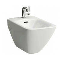 Підвісне біде Laufen Palace (H8307010003021)