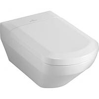 Унітаз підвісний Villeroy&Boch Sentique (56221001)