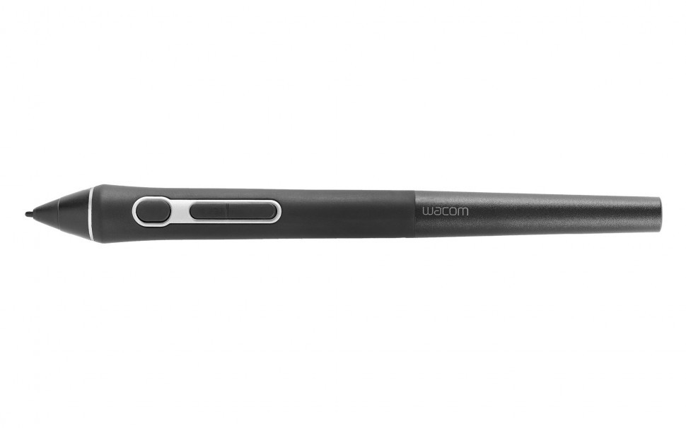 Перо Wacom Pro Pen 3D (KP-505)