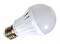 Лампа LED VITOONE A60 13,2W E27 2700K Globus 1511901 / 1512390 / 1512392