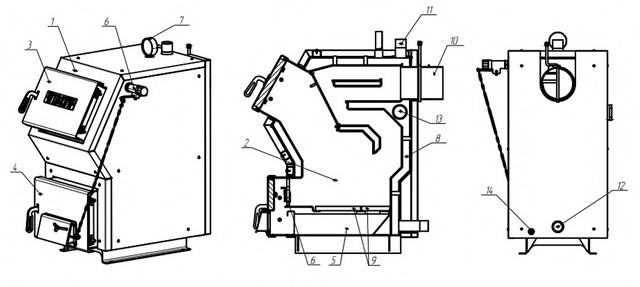 WIDZEW КВ WIDZEW КВ