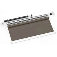 Розумний комплект для рулонних штор і жалюзі з ZigBee керуванням Tervix Roller Blind 1 м