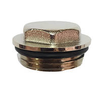 Заглушка для гребінки Tervix (548024)