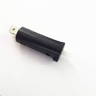 Концевик вимикач гальма квадроцикла мотоцикла