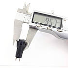 Концевик вимикач гальма квадроцикла мотоцикла, фото 3