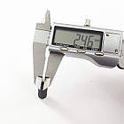 Концевик вимикач гальма квадроцикла мотоцикла, фото 5