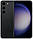 Смартфон Samsung Galaxy S23 8/128Gb Black (SM-S911BZKDSEK) UA UCRF, фото 2