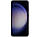 Смартфон Samsung Galaxy S23 8/128Gb Black (SM-S911BZKDSEK) UA UCRF, фото 3